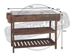 Console En Bois Et Zinc -Mobilier Soldes 64eda9d1806848d28c5328d882c96c6a.cropped 65 166 847 657.processed