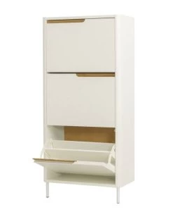 Meuble à Chaussures Switch -Mobilier Soldes 64fb28dd5d07440cbe588e4f350555e8.cropped 202 179 617 751.processed