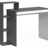 Bureau Leo Te PC -Mobilier Soldes 65079d30ef0c4ea295e9d209bb043459.cropped 63 125 880 780.processed