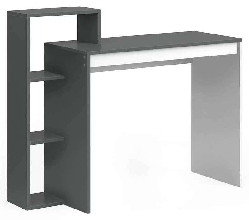 Bureau Leo Te PC 3 Bureau Leo Te PC