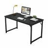 Bureau Dmazzol -Mobilier Soldes 65395bfff13e424f9d0a4f6f7acb07af
