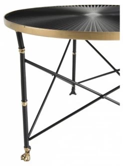 Table D'appoint Ronde Ceinture Doré -Mobilier Soldes 654ae0d946f54a089ddfe4c812a95141.cropped 204 63 621 834.processed