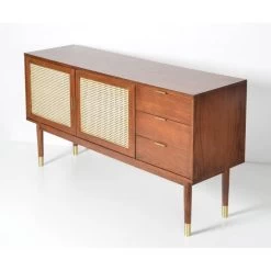 Buffet Design Hogarn 24 Buffet Design Hogarn -Mobilier Soldes 659333bfe87d4eff8ce53c347d74b967