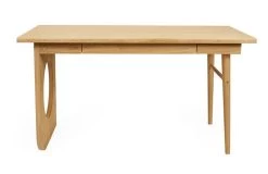 Table De Bureau Bau 15 Table De Bureau Bau -Mobilier Soldes 65cb4c7c484f404487fffe3016df3b9f.cropped 69 410 846 549.processed