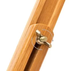 Table Pliante Ordinateur Portable Bambou -Mobilier Soldes 6638efa5d2e74483968f387589321818