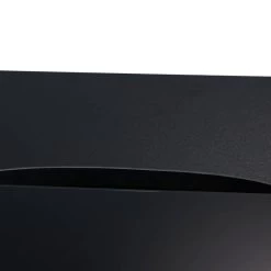 Bureau En Verre -Mobilier Soldes 6658cf0c2cd24a9dbfab83828ac43f33