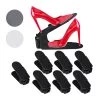 Lot De 8 Supports Pour Chaussures 2 Lot De 8 Supports Pour Chaussures -Mobilier Soldes 66a119cf30bc4d8689c83e0d1b918158