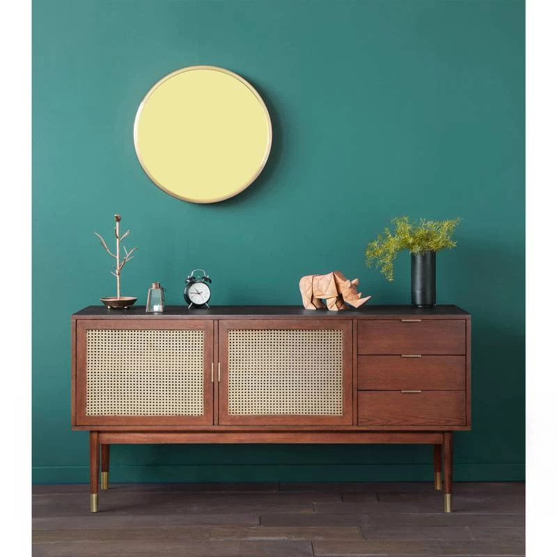 Buffet Design Hogarn 5 Buffet Design Hogarn – Image 3