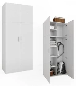 Armoire Multifonction Ingo Blanche 14 Armoire Multifonction Ingo Blanche -Mobilier Soldes 673f39e0d3bc40ca90c89aff00ea41b6.cropped 87 31 824 935.processed