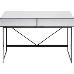 Bureau Soran -Mobilier Soldes 6778130307214d0a893cae3608fcb270
