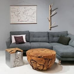 Porte Manteau Mural à Fixer En Bois -Mobilier Soldes 67793f79a7784273b0f99be9dcb81816