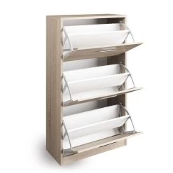 Meuble Chaussures Gizmo -Mobilier Soldes 67a4f6ae37aa4e8b8f5f795699045344