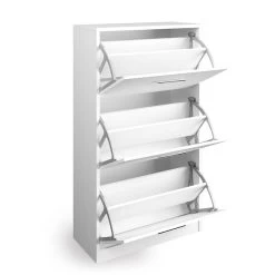 Meuble Chaussures Gizmo -Mobilier Soldes 67b8d93fdf094d928e6e0499b2250c29