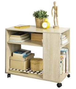 Bout De Canapé Table Imprimante FBT34-W -Mobilier Soldes 67bc96b2edd64c58951d41d19242ef4b.cropped 126 40 1319 1541.processed