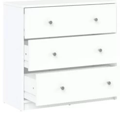 Commode Maria -Mobilier Soldes 67fc237665514515b5b6920c5ba4da46.cropped 136 45 586 560.processed