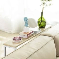 Table Console FSB19-N -Mobilier Soldes 6824114217dd41708a06f381146d82ec