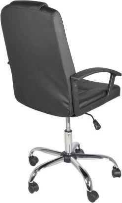 Fauteuil De Bureau Basculant LOOP -Mobilier Soldes 68981c7118cd4967afc7c81c4b0f90db