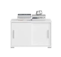 Armoire De Bureau Mover 10 Armoire De Bureau Mover -Mobilier Soldes 68b3b785ef6a4bf3872e72dbb3fdf371.cropped 343 689 389 367.processed