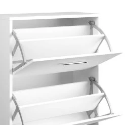 Meuble Chaussures Gizmo -Mobilier Soldes 68e114c93121491dbdc21042ed945a0c