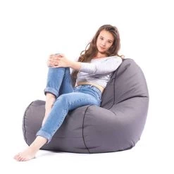 Coussin Géant Chilly Bean -Mobilier Soldes 6914df1770e64f2aa1d63bfedf92e0b7