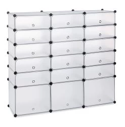 Meuble à Chaussures 18 Compartiments -Mobilier Soldes 694cfbc3b54347fc843d200e29b0ed6a.cropped 237 264 1992 2020.processed