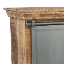 Buffet Tabuk -Mobilier Soldes 69a4c66d43c242ddbc64a33171ef63f6