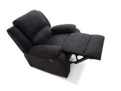 Fauteuil De Relaxation DETENTE -Mobilier Soldes 69b38d5e93c5446c969d9339bdadab89