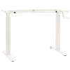 VIDAXL Cadre De Bureau Sur Pied -Mobilier Soldes 69bb2d76d2e248a0bb8c7e71f383f31e