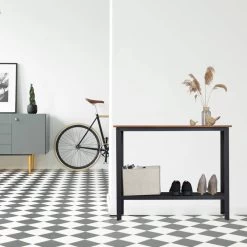 Console Dans Design Industriel -Mobilier Soldes 6a94b771067f458bbf164360bd1c6d5d