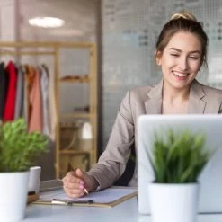 Portant à Roulettes Bambou -Mobilier Soldes 6ab8cc9cb254499d977942709c80a347