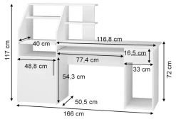 Bureau Ordinateur Edwin Blanc -Mobilier Soldes 6b1b2e22866c4be8a422baff5c8fffad.cropped 14 171 980 668.processed