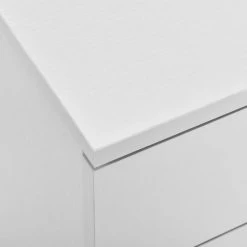 Table De Chevet Jette Avec 3 Tiroirs 19 Table De Chevet Jette Avec 3 Tiroirs -Mobilier Soldes 6bcf825a70a349a1b849718ee7d46871