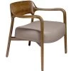 Fauteuil En Simili Cuir De Vison -Mobilier Soldes 6bdaa3226e6347d49865a1d9490a2b27.cropped 62 19 829 911.processed