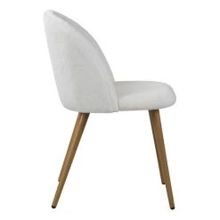 Chaise Yuki 13 Chaise Yuki -Mobilier Soldes 6be2e30fe3f14c0b87a5213111bbb7f4