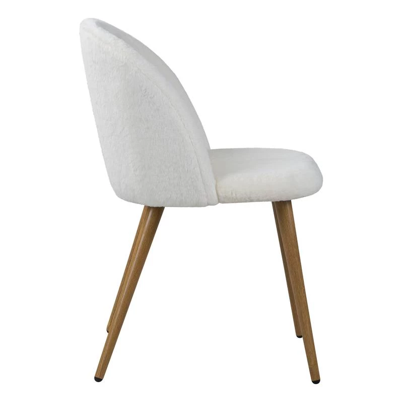 Chaise Yuki 7 Chaise Yuki – Image 5