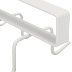 10xTringles à Crochets Pour Armoire -Mobilier Soldes 6bebe68ddaa7451c8c8376677630111d