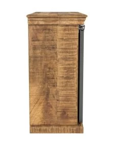 Buffet Tabuk -Mobilier Soldes 6c51759af5e04a85b9d9d3fa5c819109.cropped 282 193 705 813.processed