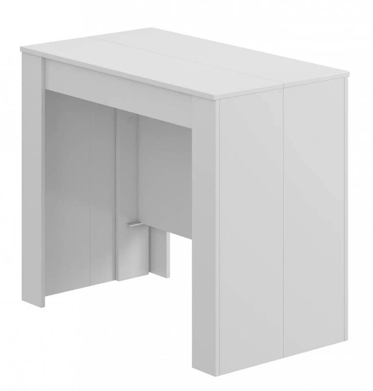 Console Compton 17 Console Compton – Image 15