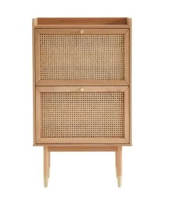 Meuble à Chaussures Bombong 13 Meuble à Chaussures Bombong -Mobilier Soldes 6c7bde689e164dccb82e61fa71467f06.cropped 685 313 2266 2609.processed