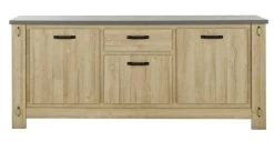 Buffet 3 Portes 1 Tiroir -Mobilier Soldes 6c96ec766ab6475aa476dab1bd1d169d.cropped 155 692 1571 867.processed