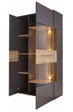 Armoire Vitrine 2portes Ouverture Droite -Mobilier Soldes 6cc9a34c14b8445284d45f7f5ae7f557.cropped 187 25 495 751.processed