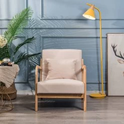 Fauteuil OHAMA 31 Fauteuil OHAMA -Mobilier Soldes 6d01090a3996417ca75c3f356a860e07