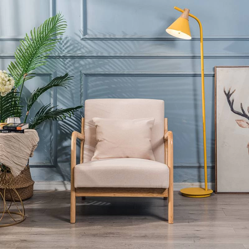 Fauteuil OHAMA 12 Fauteuil OHAMA – Image 11