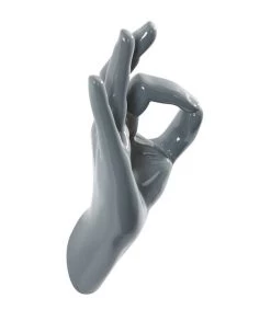 Porte Manteaux Main OK 10 Porte Manteaux Main OK -Mobilier Soldes 6d58045192ca40aea293e04e3f48e940.cropped 199 100 703 834.processed