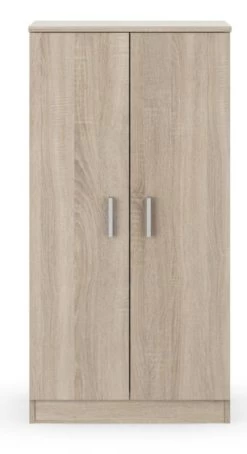 Armoire à Chaussures 2 Portes -Mobilier Soldes 6db951ae21e6470b9978e21820abe6e2.cropped 286 159 597 1098.processed