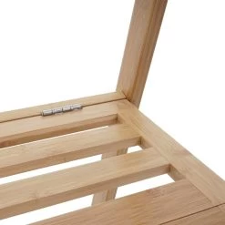 Portemanteau HWC-B82 -Mobilier Soldes 6e2614014dbd43848ed697b4ae958a60