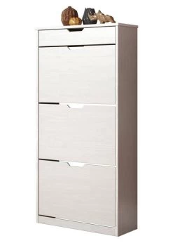 Meuble à Chaussures Mestre -Mobilier Soldes 6e279d0a49c644959da1187b678d9010