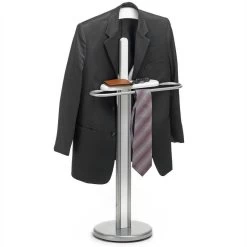 Valet FABIO 26 Valet FABIO -Mobilier Soldes 6e46a453d7d346afae2da32b8024449a