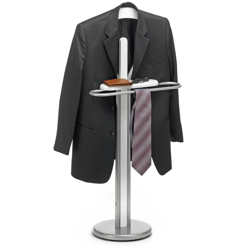 Valet FABIO 7 Valet FABIO – Image 5