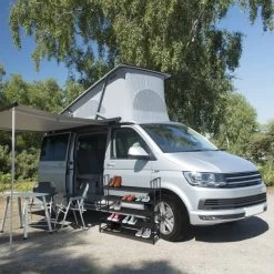 Étagère à Chaussures XL 41 Étagère à Chaussures XL -Mobilier Soldes 6e4d7d5757934de8a35f1360b0239fb8